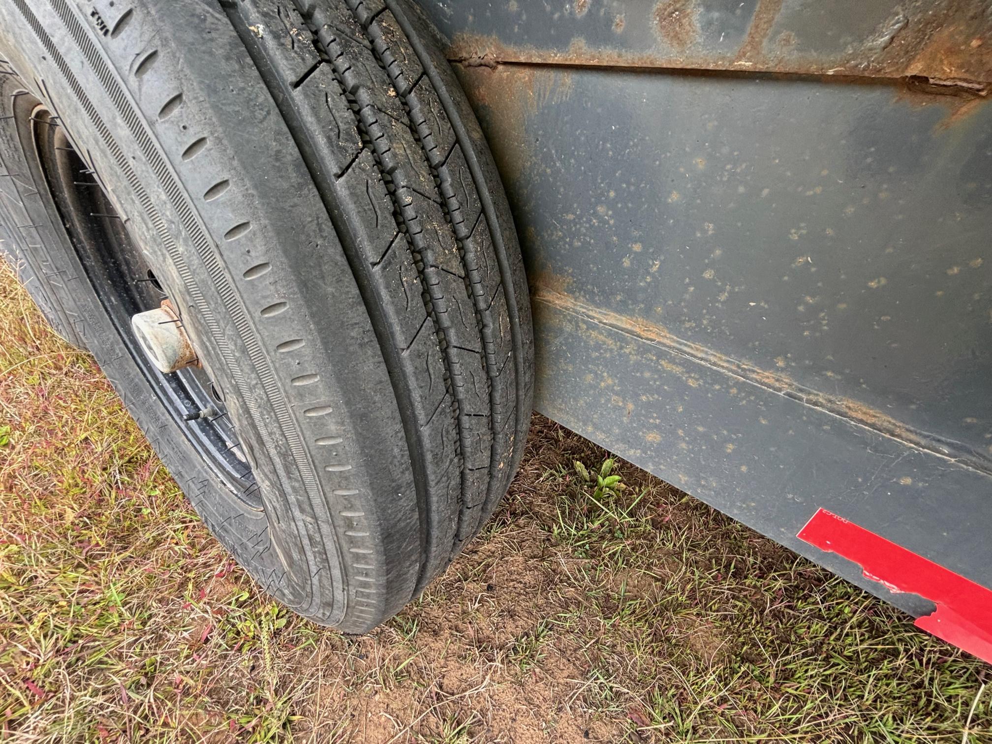 2021 LAMAR H8024037 - Image 18